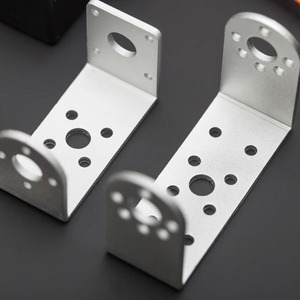 DFRobot自家製ロボットサーボSER0030 - Product Image 3