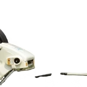Flexible Anpassung von Programmen, automatische intelligente Steuerung und verbessertes wissenschaft liches Bewässerungs management Aquago II 60-120 - Product Image 2