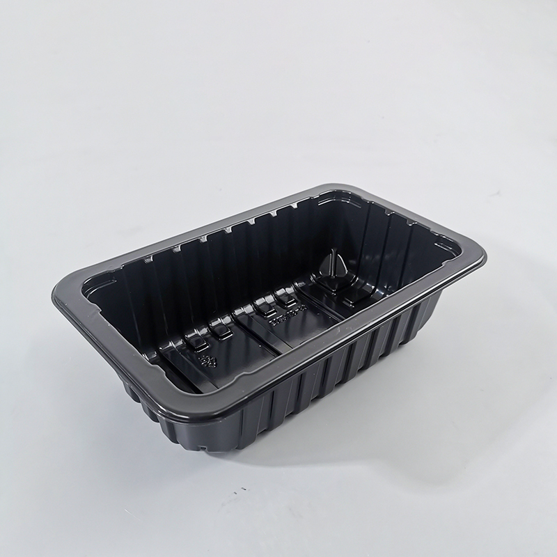 black ZQ2213B-60