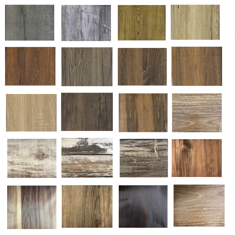 Les colos peuvent être facultatifs