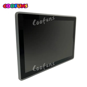 27&quot; <strong>LCD</strong> Touchscreen <strong>Display</strong> 27 Inch Touch Screen Gaming Monitors for Video Game Machine - Product Image 6