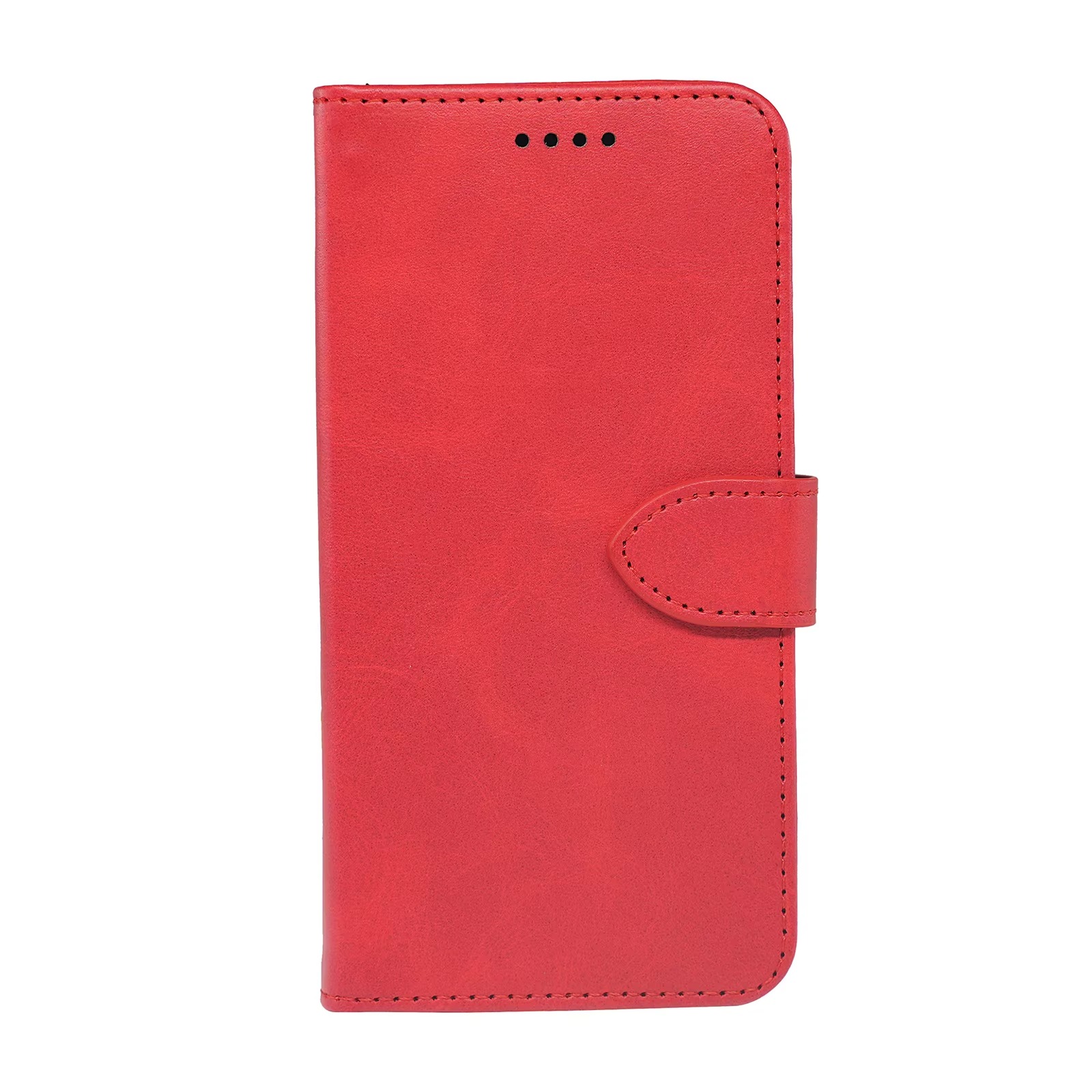 Pastèque rouge