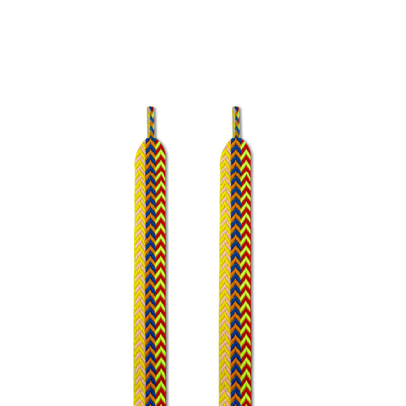 La couleur jaune 2.0