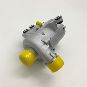 STZT 11517586925カーアクセサリー電動ウォーターポンプE60E90パーツE70N52 X3 X5 328i <span class=keywords><strong>BMW</strong></span> <span class=keywords><strong>E90</strong></span>用
