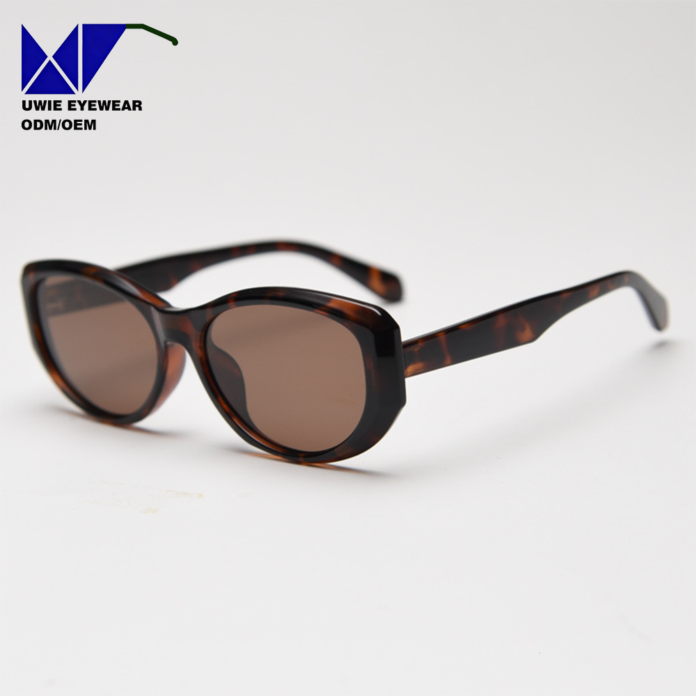 Tortoiseshell
