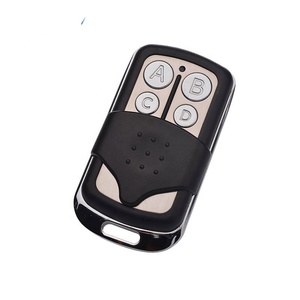 Yet019 433M <strong>Duplicator</strong> <strong>Rolling</strong> <strong>Code</strong> Car/window Remote Control Key Clone Receiver - Product Image 1