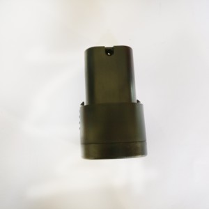 Аккумулятор для струйного принтера - Product Image 5