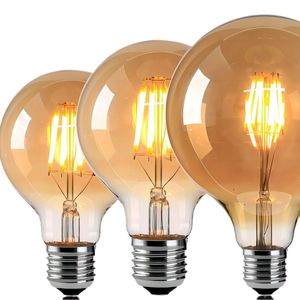 Fabrika alçak gerilim AC220V Led ampul ışıkları E27 E26 5W 7W 9W 12W 18W lamba 12V Amber Led ışık ampul ile klip tel anahtarı - Product Image 1