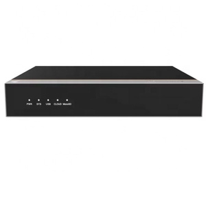 Hw queanistor דיסק קשיח פסיפי 02354lae 02354lag DSATA-10T3T-A11 DSATA-8T3T-A11