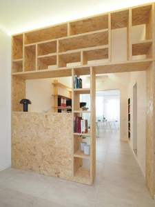 ENF/NAF 9-18mm <strong>Plain</strong> Raw Particle Board Chipboard <strong>Flakeboards</strong> 4x8 Laminated Board Chopping Board