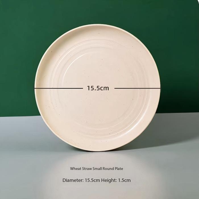 disque de 15 cm