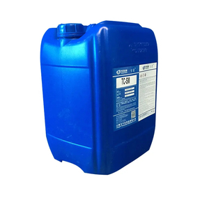 Styrene 99% CAS 100-42-5 C8H8 Liquid Styrene <strong>Monomer</strong> - Product Image 1