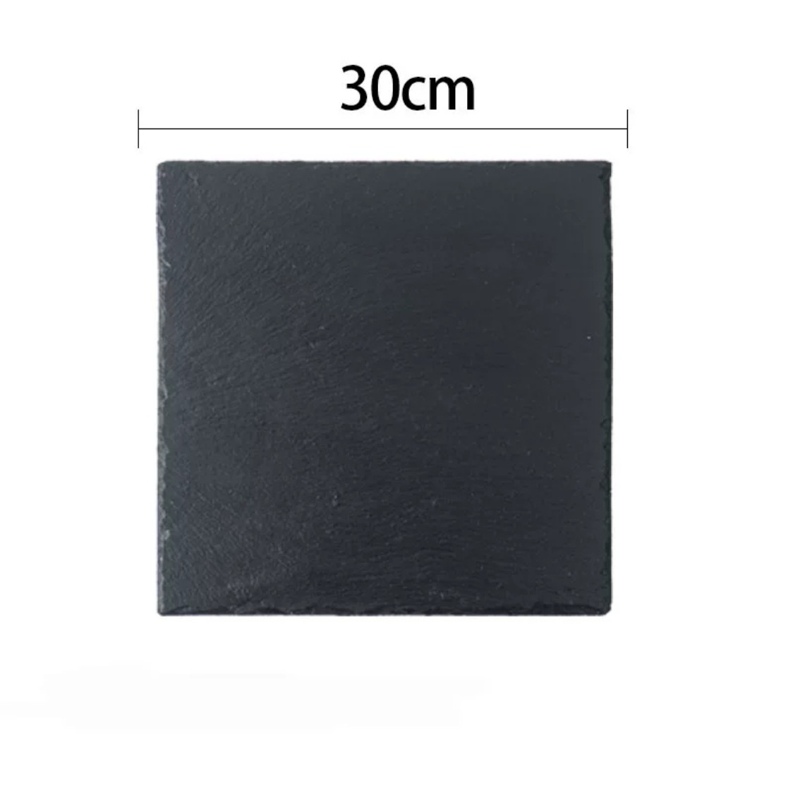 30*30 ซม.