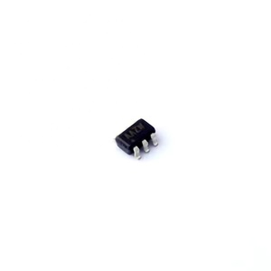 AD8574ARUZ-REEL TSSOP-14算術比較サンプリング差動電流オーディオパワー計装アンプ