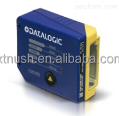 Datalogic матричный 120 311-005 1,2 SER + USB WA PLZR 2D сканер штрих-кода для промышленного использования - Product Image 4