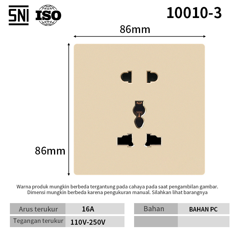 10010-3