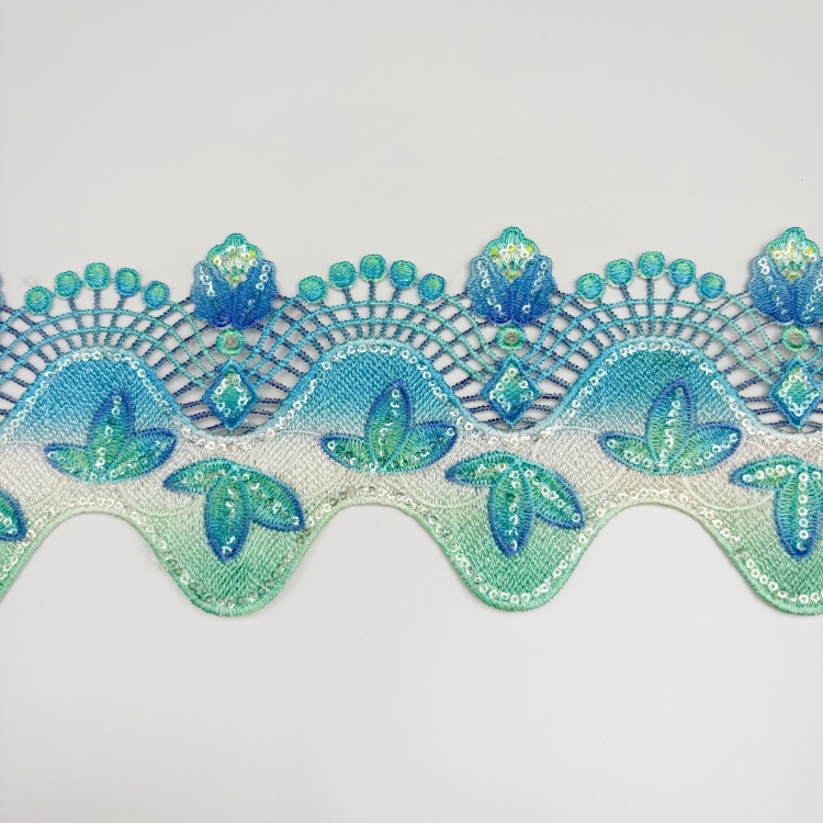 Azul