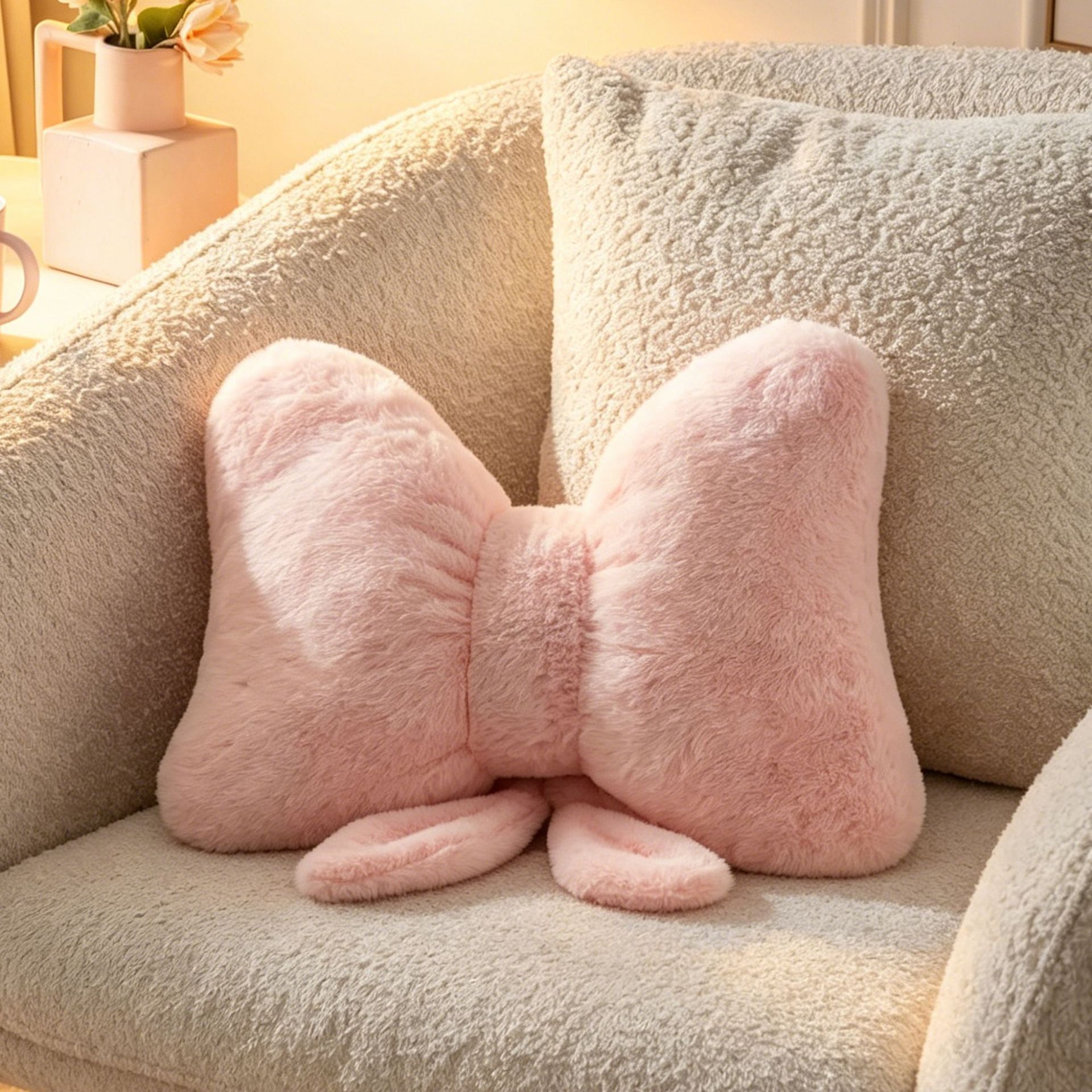 BZ49-1 (Pink)