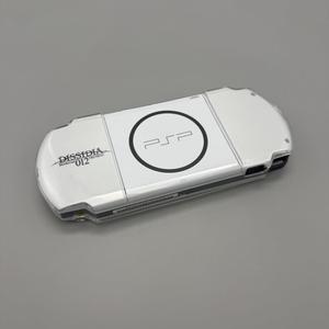 เคสป้องกัน TPU สำหรับ PSP PSP2000 PSP 3000คุณภาพดีโปรดดูรุ่นคอนโซลของคุณ