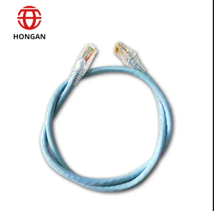 单模SC ST光纤跳线双工LC UPC FC UPC跳线FTTH 1M 3M 5M 10m数据中心数据光跳线 - Product Image 3