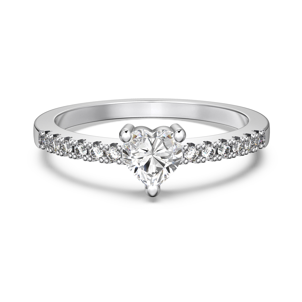 Silver-DO120009-S-W-WH