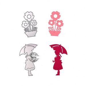 Troqueles Tarjetas De Invitacin Para Manualidades Oso Lbum أختام وقوالب لصنع البطاقات - Product Image 4