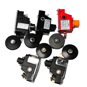 สวิตช์จำกัดความเร็วสูงเกินไปและ S3-1371 S3-1370สำหรับลิฟต์ otis, Toshiba, TKE, Sigma - Product Image 1