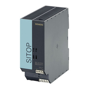 Немецкий оригинальный программирующий контроллер Siemens PLC 6ES7331-7PF00-0AB0, Модуль PLC