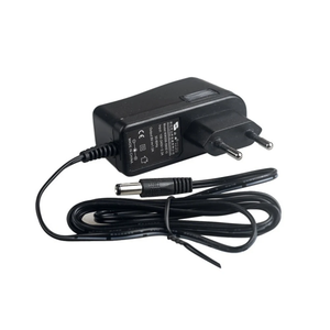 Programador Wellon VP598 Universal VP 598, programador automático de ajuste de Chip ECU, programador de VP-598 (versión de actualización de VP390/VP390), versión de actualización de VP390/VP598, 1, 1, 2, 1, 2