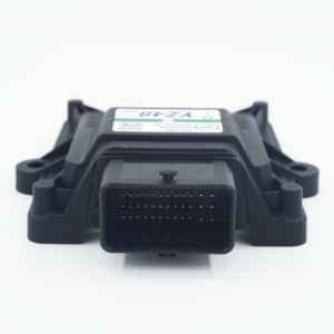 High Efficiency Autogas CNG/LPG ECU Conversion <strong>Kit</strong> Sturdy <strong>Advanced</strong> Tech Autogas CNG/LPG ECU Conversion <strong>Kit</strong> YZ48 MP48 - Product Image 5