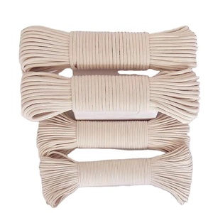 Makrome kordon dokuma kullanımı için tüm boyutları ile - Product Image 1