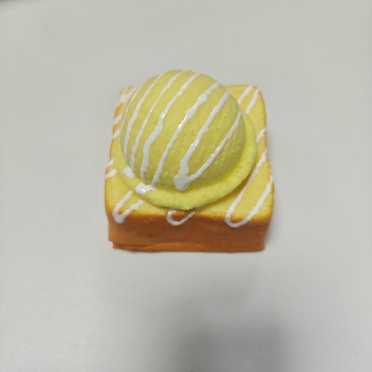 Amarillo