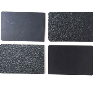 Geomembrane Texture Hdpe Geomembrane Liner <strong>Ground</strong> Cover 1.5mm - Product Image 3
