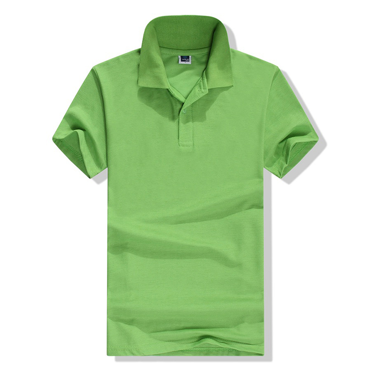 Verde Fruta