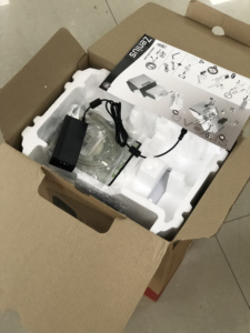 Evolis pripri/ Zenius/Elypso kart yazıcı evolis zenius kart yazıcı - Product Image 4
