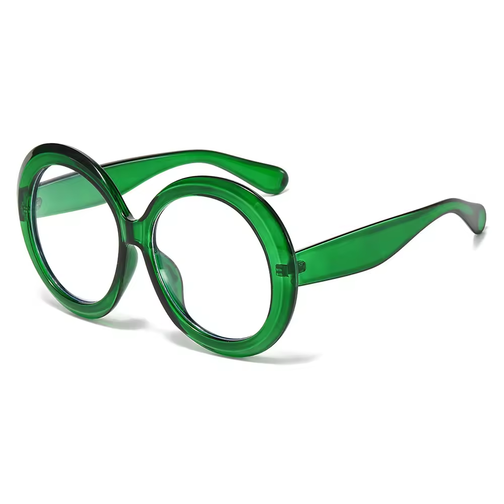 C6 verde