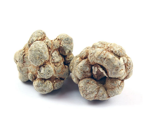 Doğal RB1 + RG1 + R1 Panax Notoginseng özü/Sanchi özü/Radix Notoginseng tozu/Notoginsenosides - Product Image 1