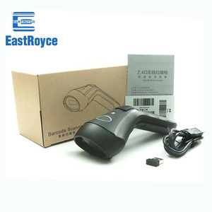 Código Canner para enlatar, oduleoblack 4 + BE Otototototototock REE todos de 1,2 m 32 - Product Image 6