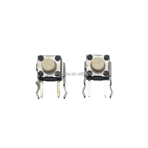Repair Part LB RB Switch Bumper Joystick Button for Xbox360 <strong>XBOX</strong> <strong>360</strong> Controller - Product Image 1