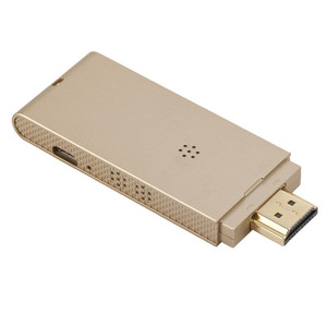 Wireless Four in One Screen Converter WiFi to HDTV Suitable for <strong>Apple</strong> Android Connection <strong>TV</strong> Projector - Product Image 5
