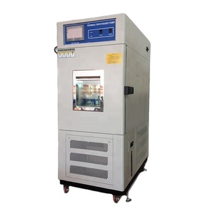 デジタルペーパーコアチューブ圧縮試験機 - Product Image 4
