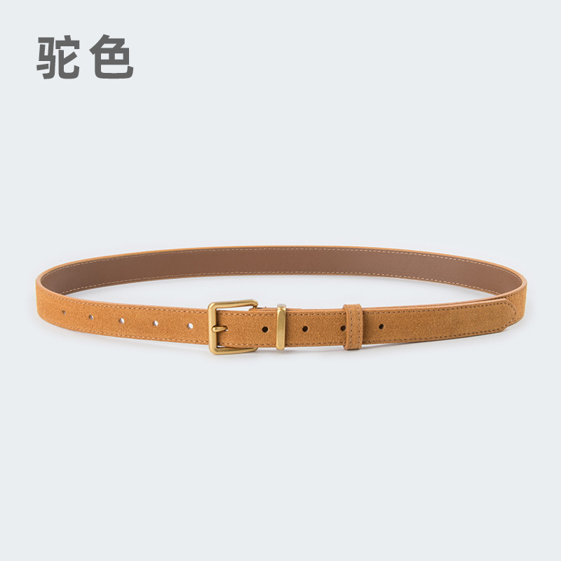 26590 อูฐ - 105ซม