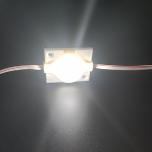 High Brightness 3535 Smd <strong>Led</strong> Module 2835 <strong>Led</strong> Module Smd 12v Single <strong>Led</strong> Module Light Waterproof - Product Image 6