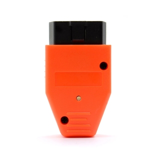 Smart Key Maker OBD per Chip 4D e 4C per Toyota - Product Image 3
