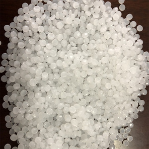 Granules Plastic <strong>HDPE</strong> J2200 2200J J2210 LDPE <strong>HDPE</strong> Resin Cap Material Particles <strong>HDPE</strong> Plastic Granules - Product Image 2