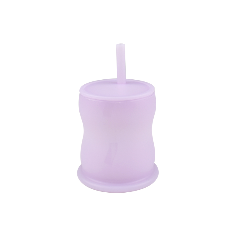 Lilas violet