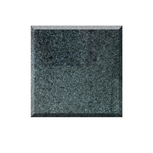 New <strong>G654</strong> Dark Grey Granite