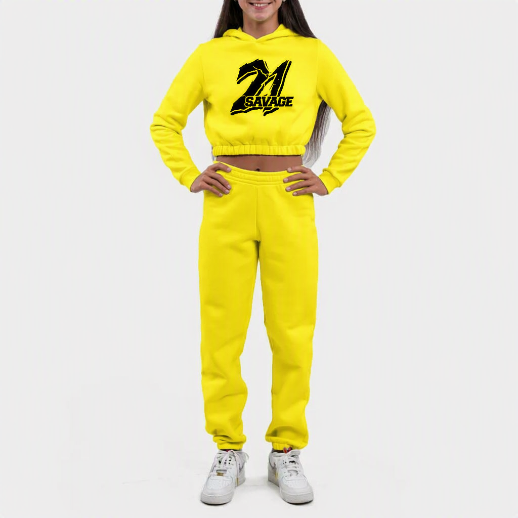 Jaune