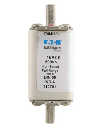 โมดูล Yaskawa Fuji โมดูล SC-N10A AC220 CG-30 AFAC-3X โมดูล PLC ของเยอรมนี CS10F-250