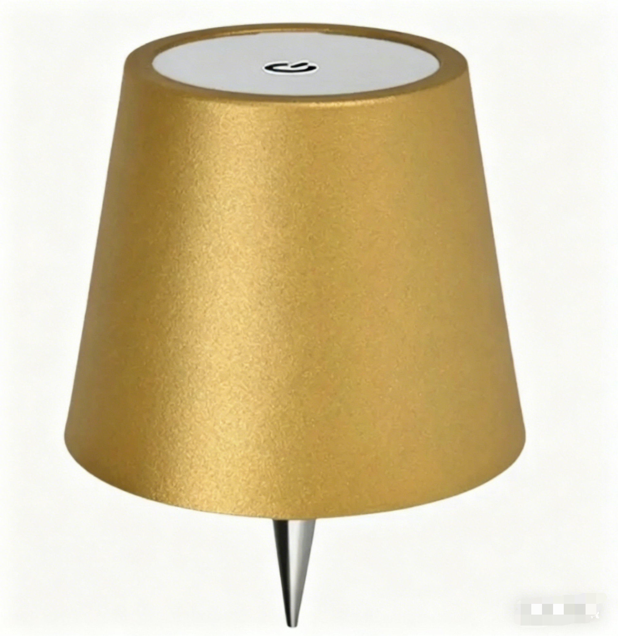 giallo dorato